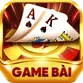 game bài vn88