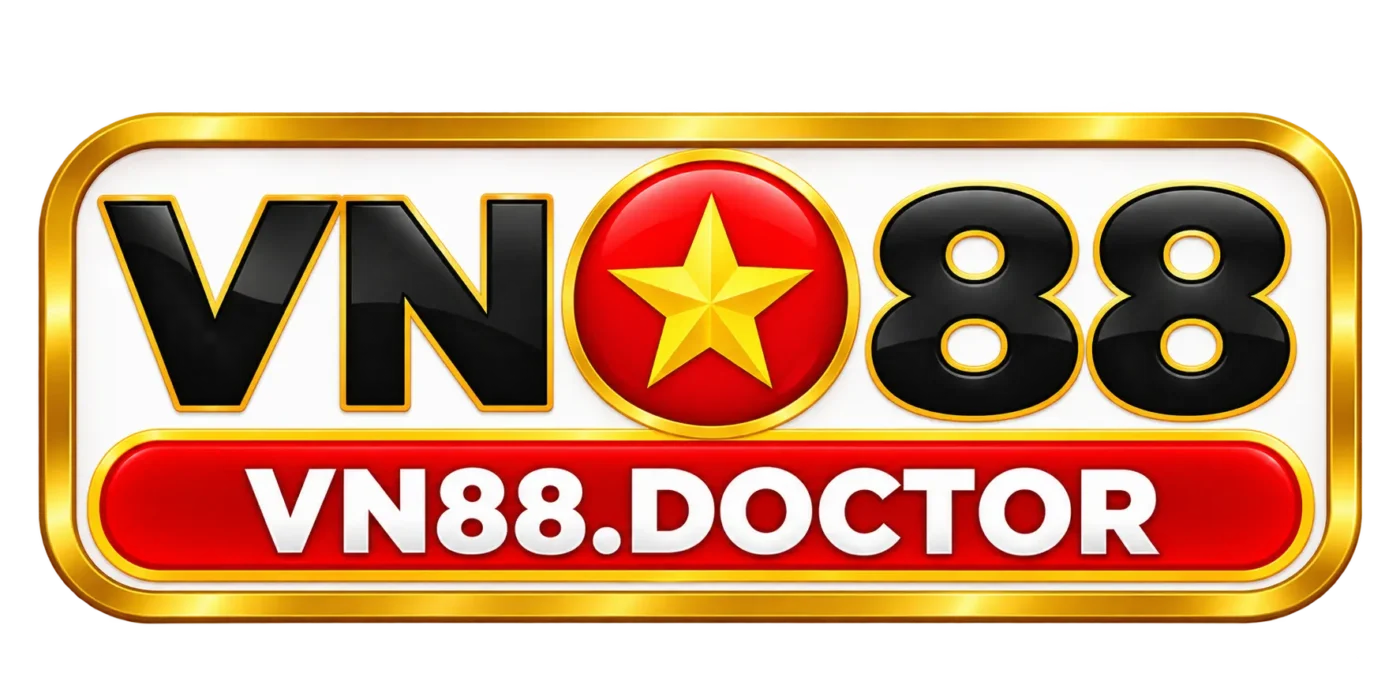 VN88
